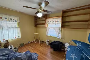 11560 Purcell Rd, Laurinburg, NC 28352 - Photo 14