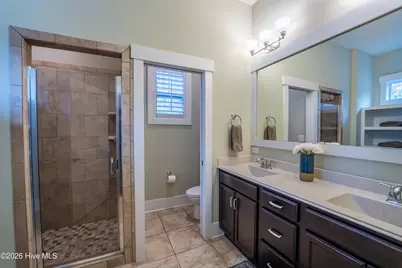 1912 Fernwood Way, Wilmington, NC 28409 - Photo 12