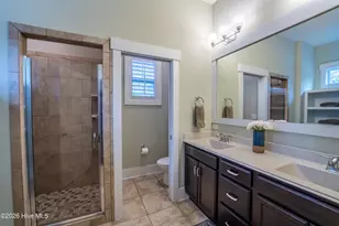 1912 Fernwood Way, Wilmington, NC 28409 - Photo 12
