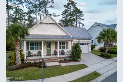 1912 Fernwood Way, Wilmington, NC 28409 - Photo 24