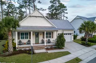 1912 Fernwood Way, Wilmington, NC 28409 - Photo 24