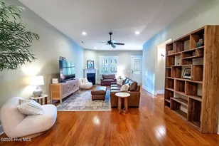 1912 Fernwood Way, Wilmington, NC 28409 - Photo 2