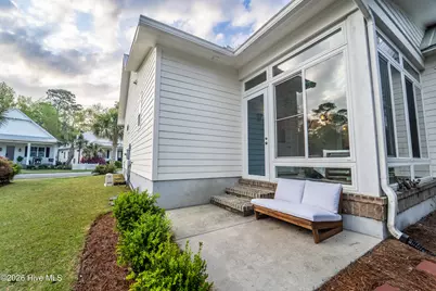 1912 Fernwood Way, Wilmington, NC 28409 - Photo 20