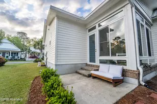 1912 Fernwood Way, Wilmington, NC 28409 - Photo 20