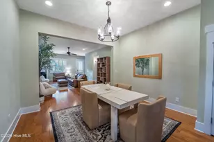 1912 Fernwood Way, Wilmington, NC 28409 - Photo 6