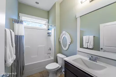 1912 Fernwood Way, Wilmington, NC 28409 - Photo 16