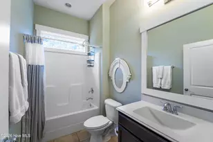 1912 Fernwood Way, Wilmington, NC 28409 - Photo 16
