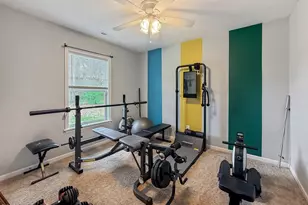 610 Wolverine Pl, Jacksonville, NC 28546 - Photo 24