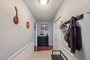 610 Wolverine Pl, Jacksonville, NC 28546 - Photo 6