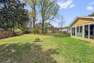 610 Wolverine Pl, Jacksonville, NC 28546 - Photo 38