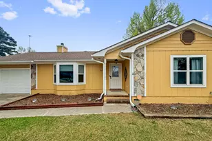 610 Wolverine Pl, Jacksonville, NC 28546 - Photo 4