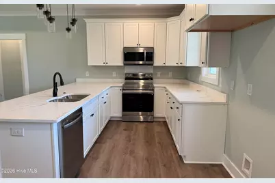 7151 Dale Avenue SW, Ocean Isle Beach, NC 28469 - Photo 6