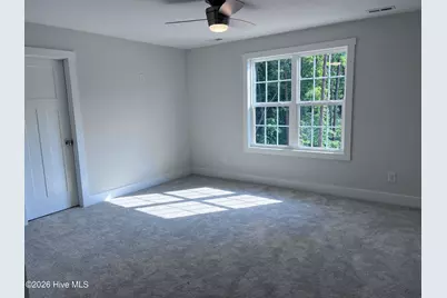 613 Jumper Court, Southern Pines, NC 28387 - Photo 14