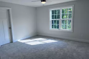 613 Jumper Ct, Southern Pines, NC 28387 - Photo 14