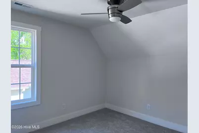 613 Jumper Court, Southern Pines, NC 28387 - Photo 16