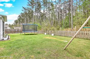 222 Wood House Dr, Jacksonville, NC 28546 - Photo 36