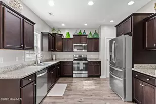 222 Wood House Dr, Jacksonville, NC 28546 - Photo 10
