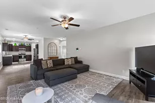 222 Wood House Dr, Jacksonville, NC 28546 - Photo 8