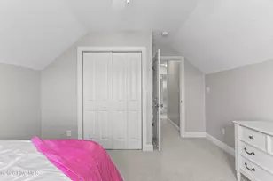 222 Wood House Dr, Jacksonville, NC 28546 - Photo 26