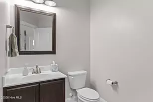 222 Wood House Dr, Jacksonville, NC 28546 - Photo 18