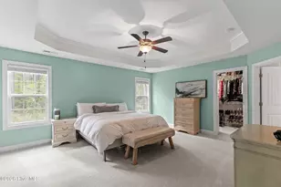222 Wood House Dr, Jacksonville, NC 28546 - Photo 20