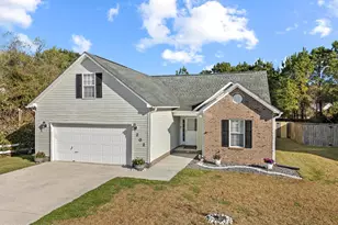 202 Brunswick Dr, Jacksonville, NC 28546 - Photo 1