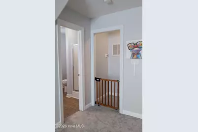 202 Brunswick Drive, Jacksonville, NC 28546 - Photo 26
