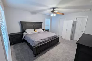 202 Brunswick Dr, Jacksonville, NC 28546 - Photo 36