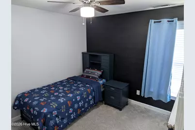 202 Brunswick Drive, Jacksonville, NC 28546 - Photo 18