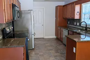 202 Brunswick Dr, Jacksonville, NC 28546 - Photo 10