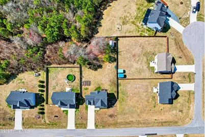 111 Heron Watch Drive, Hubert, NC 28539 - Photo 32