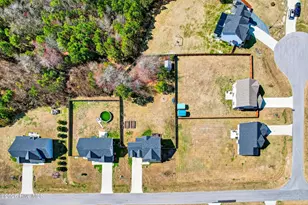 111 Heron Watch Dr, Hubert, NC 28539 - Photo 32