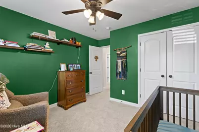111 Heron Watch Drive, Hubert, NC 28539 - Photo 20