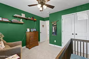 111 Heron Watch Dr, Hubert, NC 28539 - Photo 20