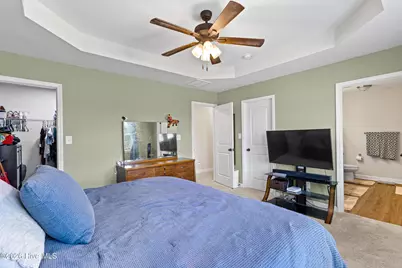 111 Heron Watch Drive, Hubert, NC 28539 - Photo 16