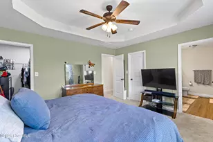111 Heron Watch Dr, Hubert, NC 28539 - Photo 16