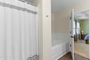 111 Heron Watch Dr, Hubert, NC 28539 - Photo 18