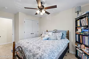 111 Heron Watch Dr, Hubert, NC 28539 - Photo 22