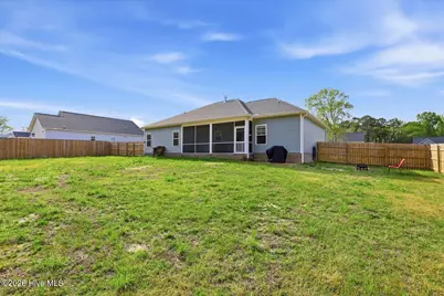 3046 Marion Heights Drive, Kinston, NC 28504 - Photo 26