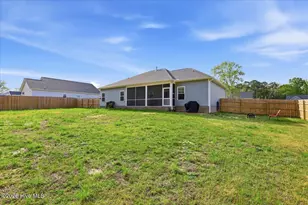 3046 Marion Heights Dr, Kinston, NC 28504 - Photo 26