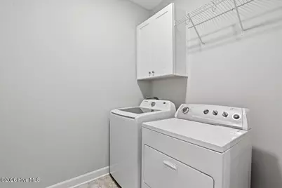 3046 Marion Heights Drive, Kinston, NC 28504 - Photo 22
