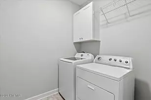 3046 Marion Heights Dr, Kinston, NC 28504 - Photo 22