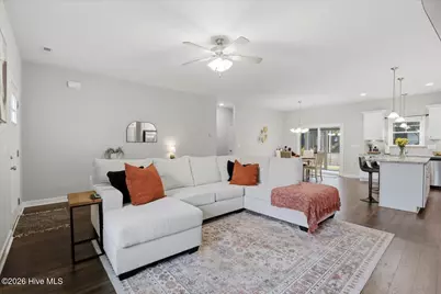 3046 Marion Heights Drive, Kinston, NC 28504 - Photo 8