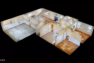 308 Parkton Dr, Richlands, NC 28574 - Photo 40