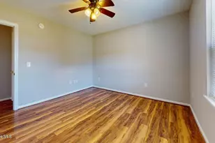 308 Parkton Dr, Richlands, NC 28574 - Photo 28