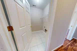 308 Parkton Dr, Richlands, NC 28574 - Photo 34