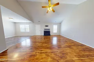 308 Parkton Dr, Richlands, NC 28574 - Photo 6