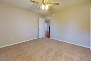 308 Parkton Dr, Richlands, NC 28574 - Photo 30