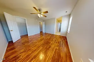 308 Parkton Dr, Richlands, NC 28574 - Photo 22