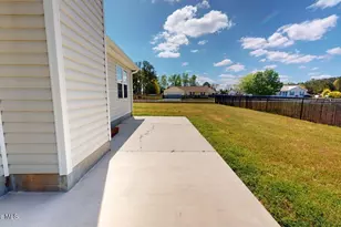 308 Parkton Dr, Richlands, NC 28574 - Photo 42